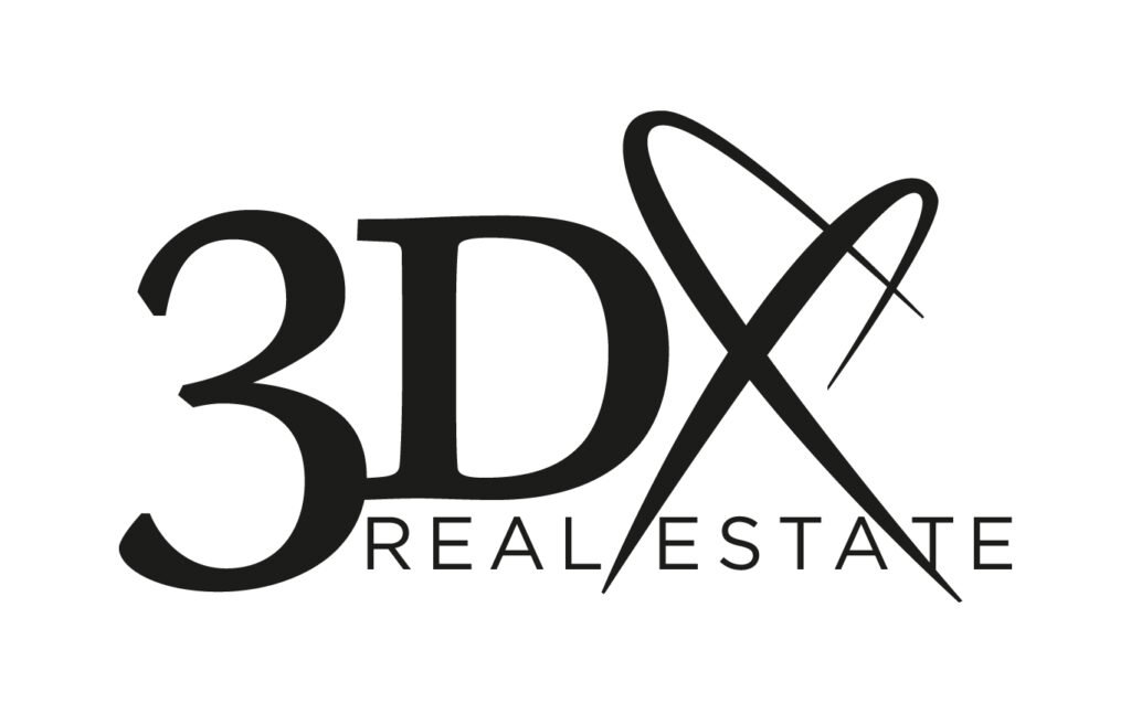 Erica Scala Real Estate Agent 3DX Real Estate